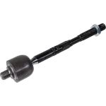 Metzger 51044208 Axialgelenk, Spurstange COMPETENCE KIT Metzger 51044208 Axialgelenk, Spurstange COMPETENCE KIT