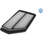 Luftfilter 31-12 321 0014 Luftfilter 31-12 321 0014