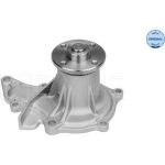 Wasserpumpe, Motorkühlung 30-13 161 0011 Wasserpumpe, Motorkühlung 30-13 161 0011