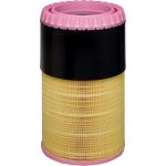Hengst Filter E1674L Luftfilter Hengst Filter E1674L Luftfilter