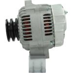 PSH 195.545.120.050 Generator +Line Original