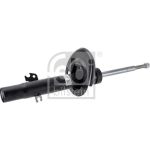 Stoßdämpfer 1002659 Stoßdämpfer 1002659