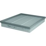 Luftfilter LX 1683