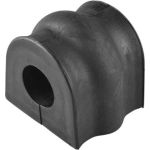 Lagerung, Stabilisator TED12974