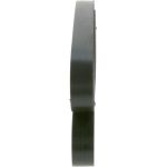 BOSCH 1 987 945 501 Keilrippenriemen BOSCH 1 987 945 501 Keilrippenriemen
