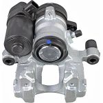 Bremssattel 6261223