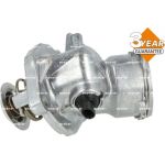 Thermostat, Kühlmittel 725023