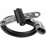 Impulsgeber, Kurbelwelle 6PU 009 146-021 Impulsgeber, Kurbelwelle 6PU 009 146-021