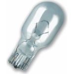 Glühlampe, Blinkleuchte 921 Glühlampe, Blinkleuchte 921