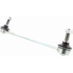 Vaico V22-0105 Stange/Strebe, Stabilisator Vaico V22-0105 Stange/Strebe, Stabilisator