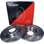 Maxgear 19-4649 Bremsscheibe Maxgear 19-4649 Bremsscheibe