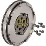 LuK 415 0537 11 Schwungrad DMF LuK 415 0537 11 Schwungrad DMF