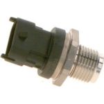 Sensor, Kraftstoffdruck 0 281 006 085