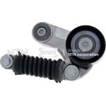 Spannrolle, Keilrippenriemen GA355.95 Spannrolle, Keilrippenriemen GA355.95