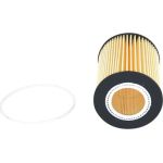 BOSCH F 026 407 075 Ölfilter BOSCH F 026 407 075 Ölfilter