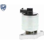 Vemo V40-63-0007 AGR-Ventil Expert Kits + Vemo V40-63-0007 AGR-Ventil Expert Kits +
