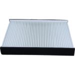Filter, Innenraumluft 26-0252 Filter, Innenraumluft 26-0252