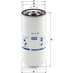 Kraftstofffilter WK 11 052
