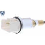 Vemo V26-73-0010 Bremslichtschalter Expert Kits + Vemo V26-73-0010 Bremslichtschalter Expert Kits +