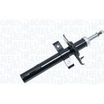Magneti Marelli 356219070000 Stoßdämpfer Magneti Marelli 356219070000 Stoßdämpfer