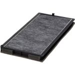 Filter, Innenraumluft E959LC Filter, Innenraumluft E959LC