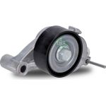 Riemenspanner, Keilrippenriemen 534 0726 10 Riemenspanner, Keilrippenriemen 534 0726 10
