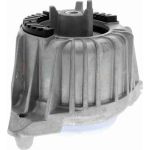 Vaico V30-7538 Lagerung, Motor
