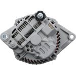 Generator 445136 Generator 445136