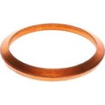 Dichtring, Düsenhalter 2 430 105 044 Dichtring, Düsenhalter 2 430 105 044