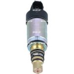 Regelventil, Kompressor 380407 Regelventil, Kompressor 380407