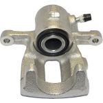 Bremssattel 9298452