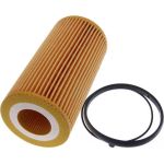 Ölfilter 26-0895 Ölfilter 26-0895