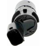 Sensor, Einparkhilfe V48-72-0014 Sensor, Einparkhilfe V48-72-0014