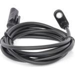 Sensor, Raddrehzahl 0 265 009 338 Sensor, Raddrehzahl 0 265 009 338
