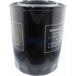 Ölfilter V24-0019 Ölfilter V24-0019