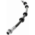 Vaico V25-1319 Bremsschlauch Green Mobility Parts