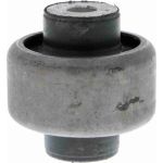 Vaico V30-0787 Lagerung, Lenker Vaico V30-0787 Lagerung, Lenker