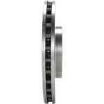 Bremsscheibe 0 986 479 136