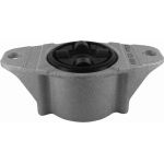 Vaico V25-0804 Federbeinstützlager Green Mobility Parts Vaico V25-0804 Federbeinstützlager Green Mobility Parts