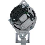 PSH 506.001.035.090 Generator +Line Original PSH 506.001.035.090 Generator +Line Original