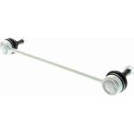 Vaico V42-9556 Stange/Strebe, Stabilisator Vaico V42-9556 Stange/Strebe, Stabilisator