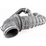 Vaico V25-0795 Ansaugschlauch, Luftfilter Vaico V25-0795 Ansaugschlauch, Luftfilter