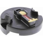Zündverteilerläufer V24-70-0024 Zündverteilerläufer V24-70-0024