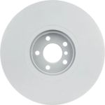 Bremsscheibe 0 986 479 E26 Bremsscheibe 0 986 479 E26