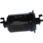 Kraftstofffilter F 026 403 019 Kraftstofffilter F 026 403 019