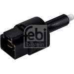 febi bilstein 1001026 Bremslichtschalter febi bilstein 1001026 Bremslichtschalter