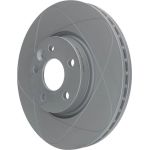 Bremsscheibe 24.0328-0154.1