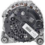 Generator 439783