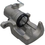 FTE 9290747 Bremssattel FTE 9290747 Bremssattel