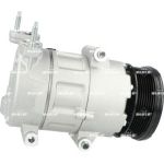 Kompressor, Klimaanlage 320226 Kompressor, Klimaanlage 320226